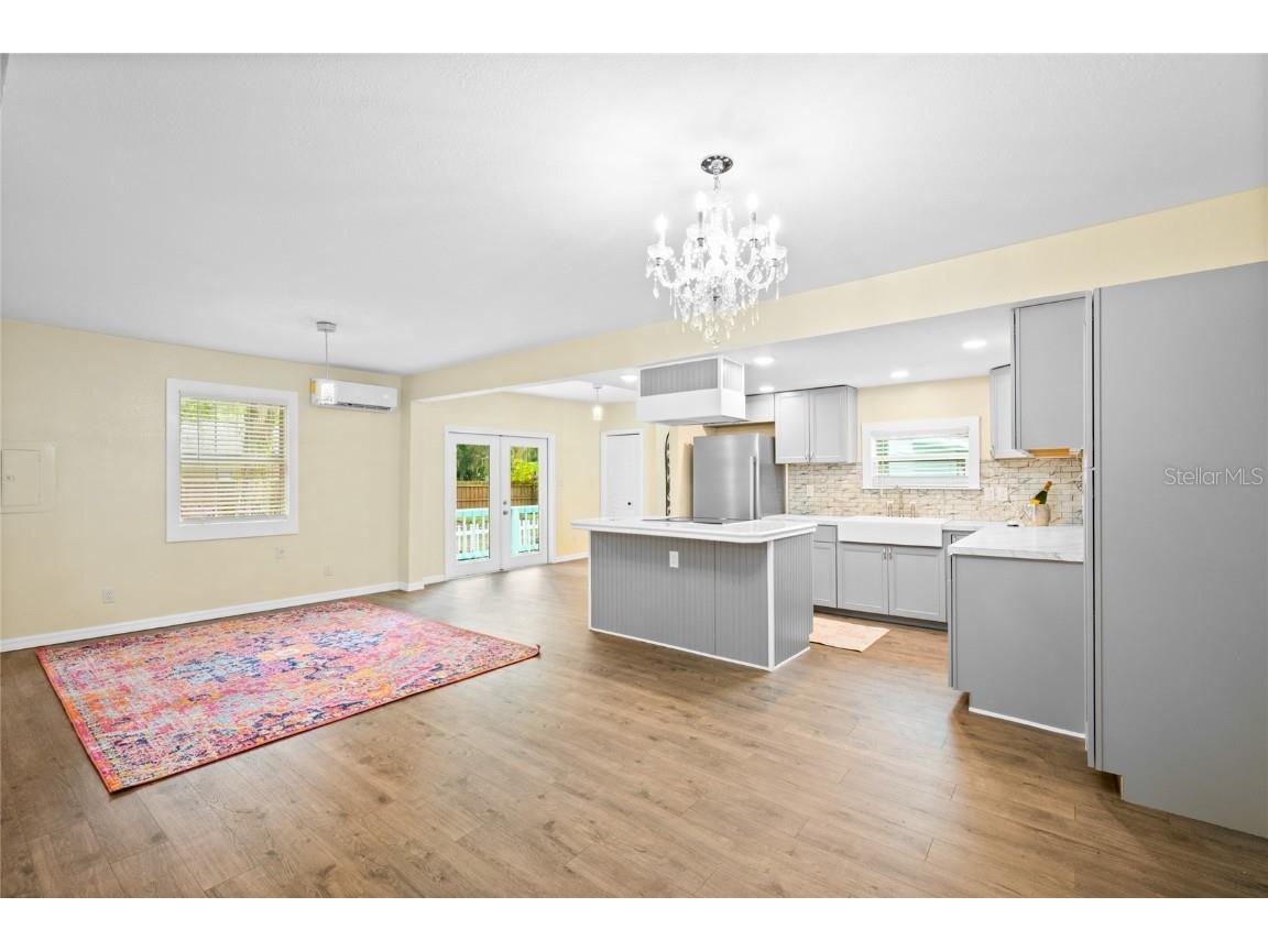 245 S Rhodes Street Mount Dora FL 32757 O6364210 image8