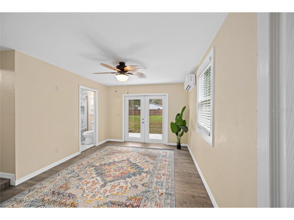 245 S Rhodes Street Mount Dora FL 32757 O6364210 image9