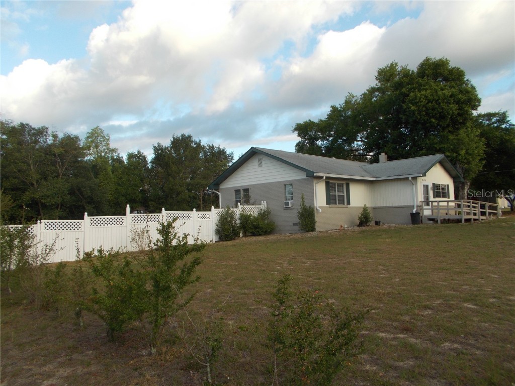 245 S Rochelle Avenue Lake Alfred FL 33850 L4938756 image1
