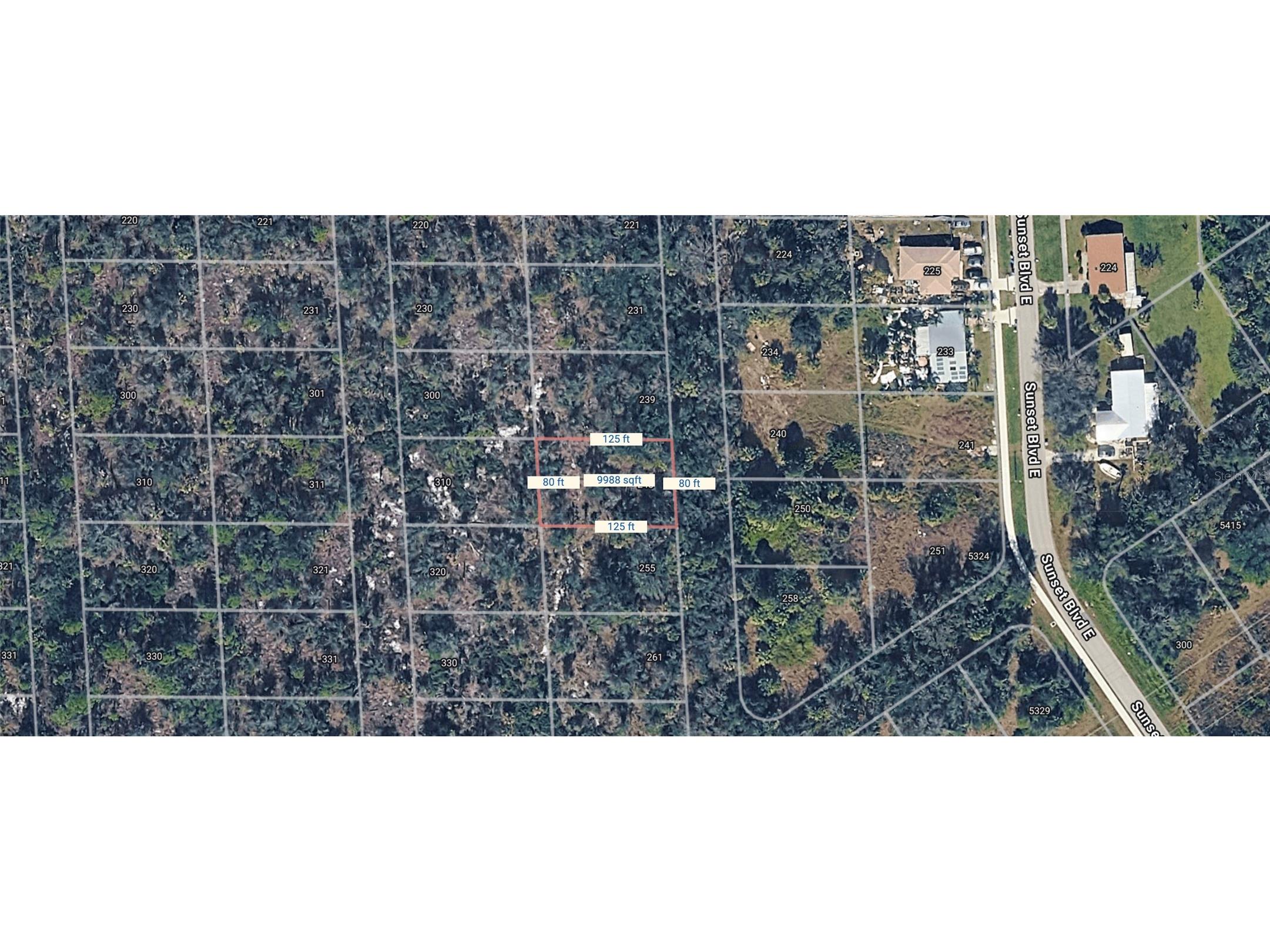 245 Sawfish Lane Punta Gorda FL 33982 C7526150 image2