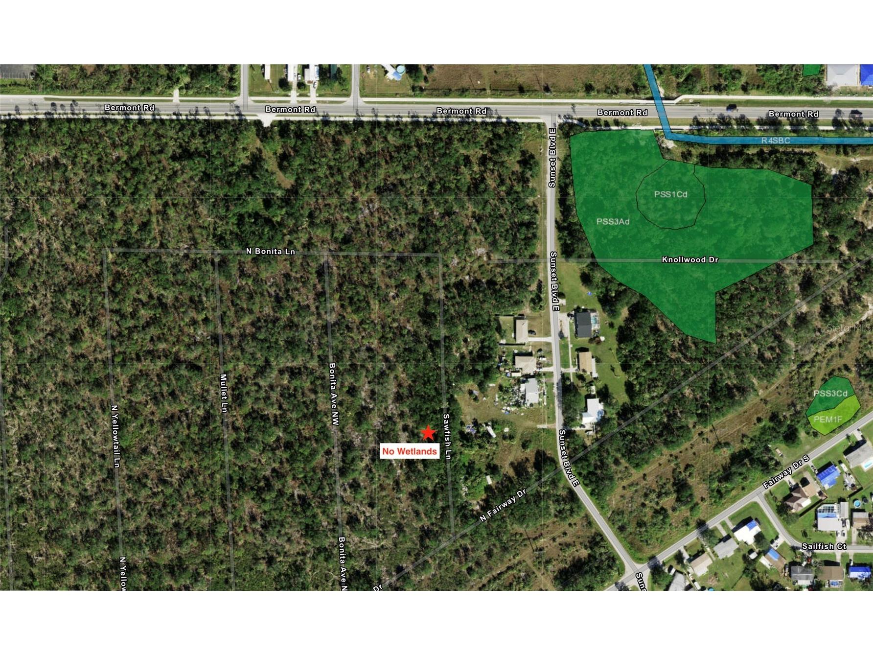 245 Sawfish Lane Punta Gorda FL 33982 C7526150 image3