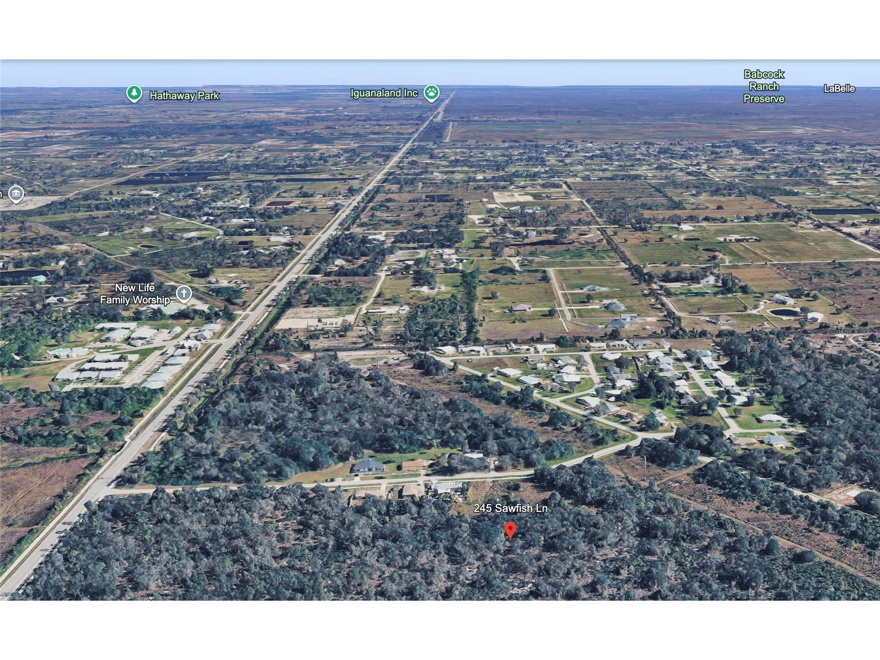 245 Sawfish Lane Punta Gorda FL 33982 C7526150 image5