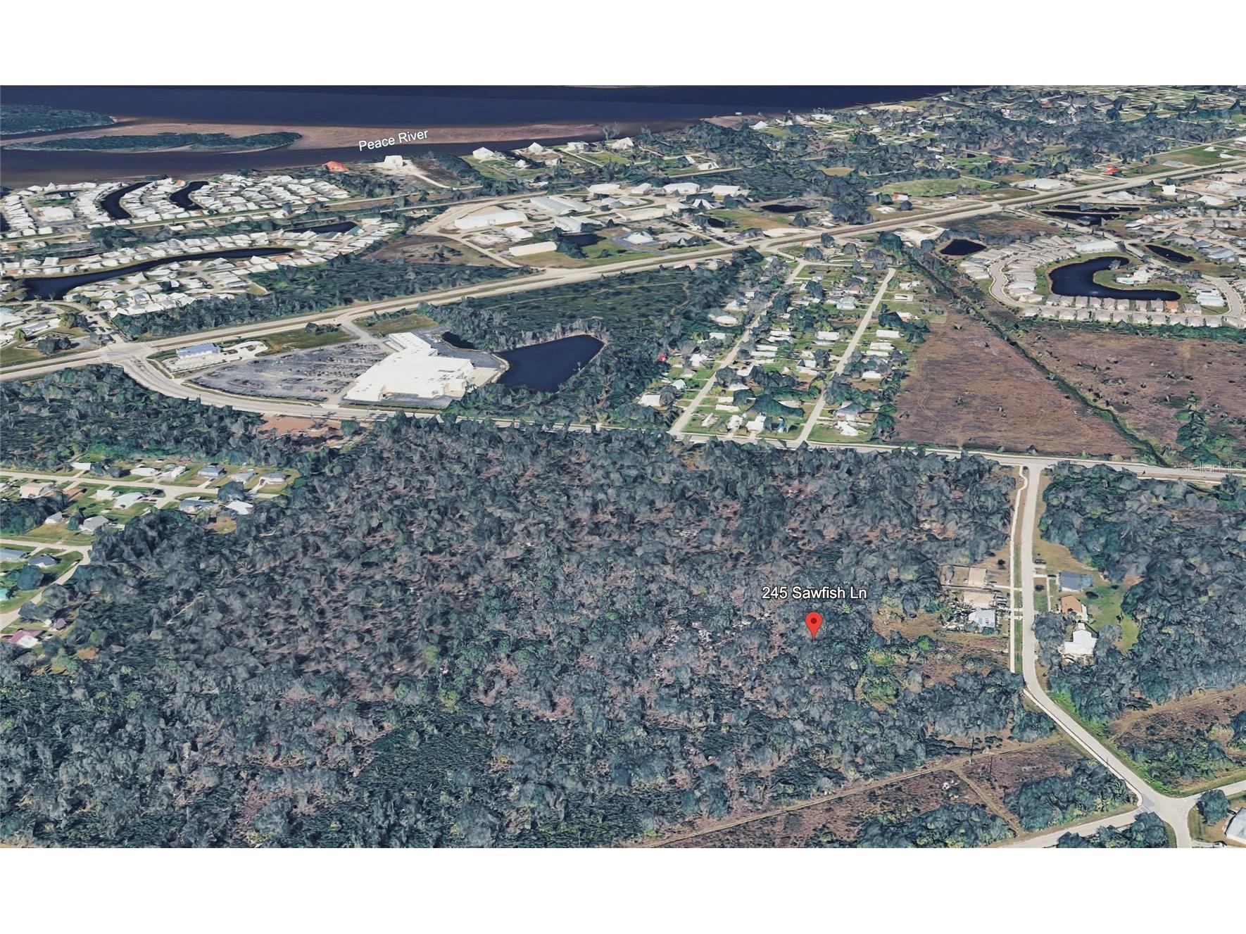245 Sawfish Lane Punta Gorda FL 33982 C7526150 image6