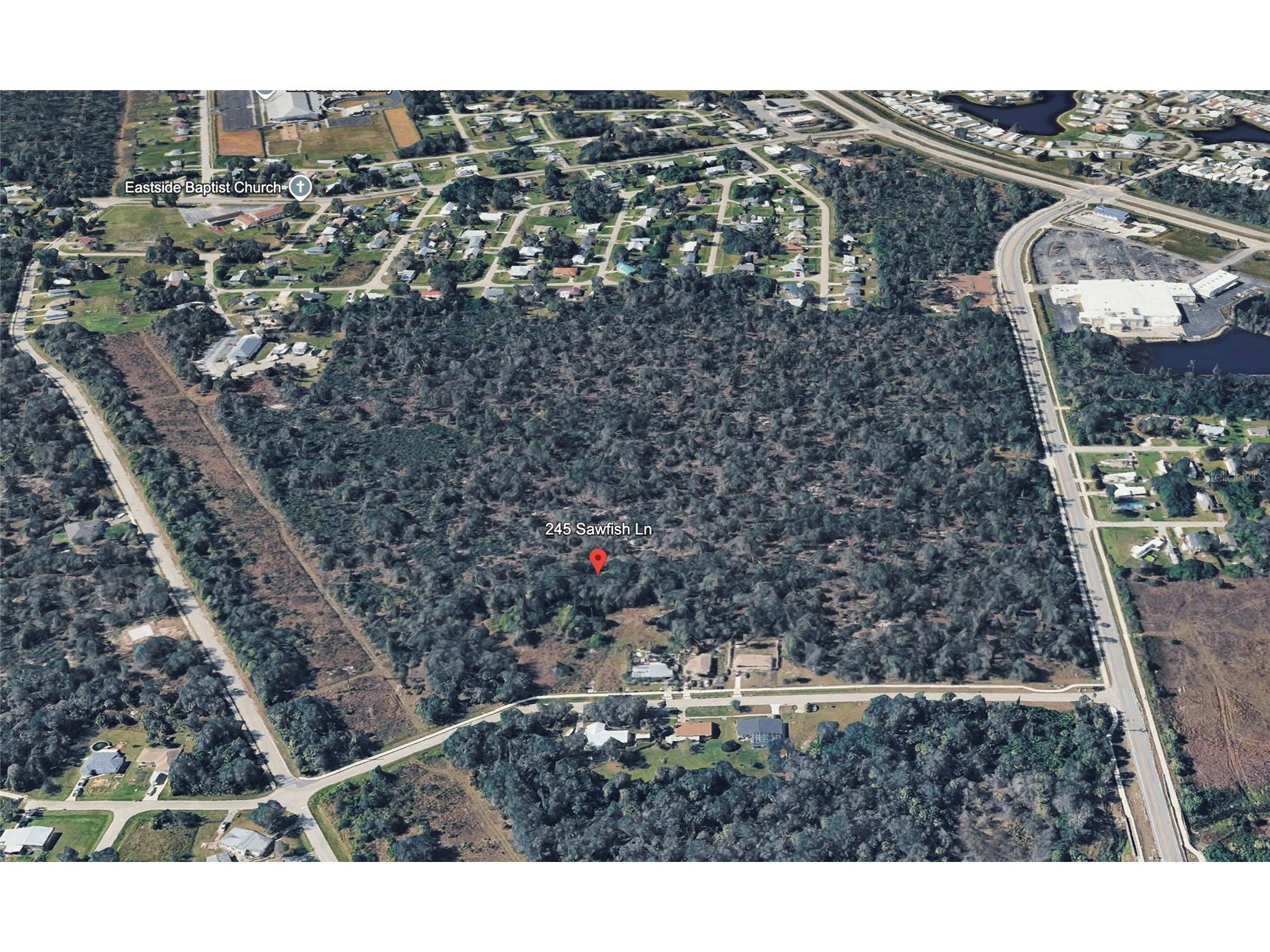 245 Sawfish Lane Punta Gorda FL 33982 C7526150 image8