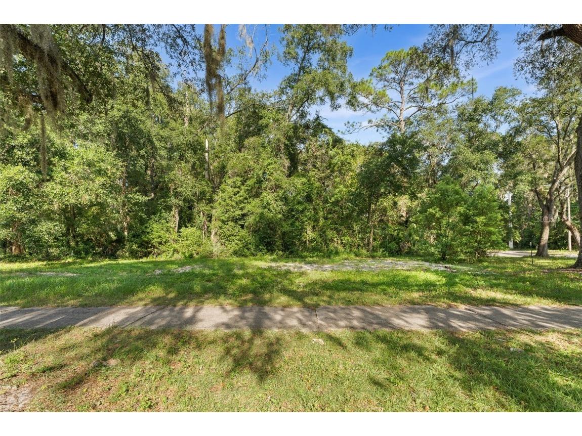 245 SE 15th Street Gainesville FL 32641 GC534308 image12