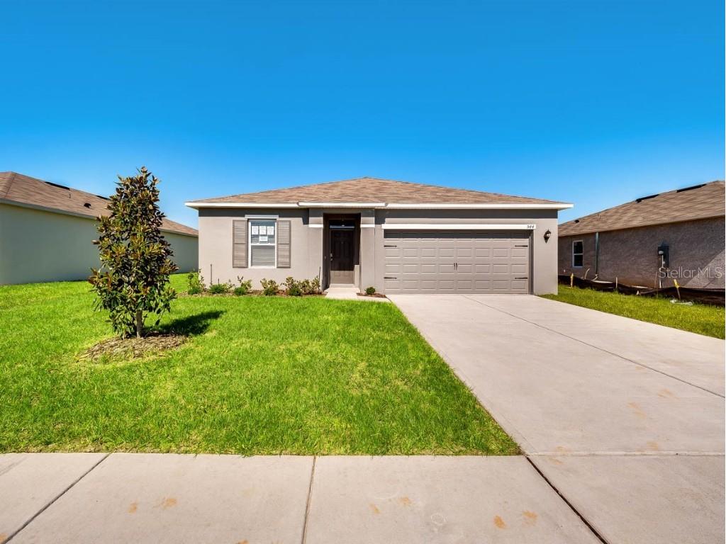 245 Sofia Lane Lake Alfred FL 33850 O5997365 image1