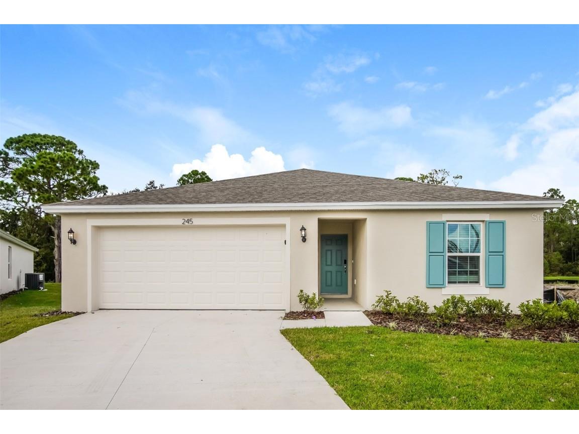 245 Southern Breeze Loop Winter Haven FL 33880 O6179857 image1