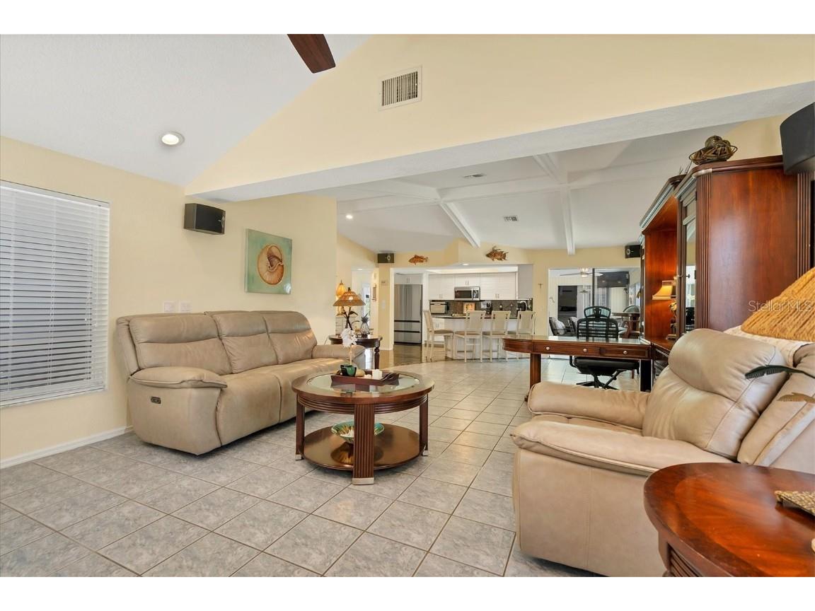 245 Spaniards Road Placida FL 33946 D6136615 image10