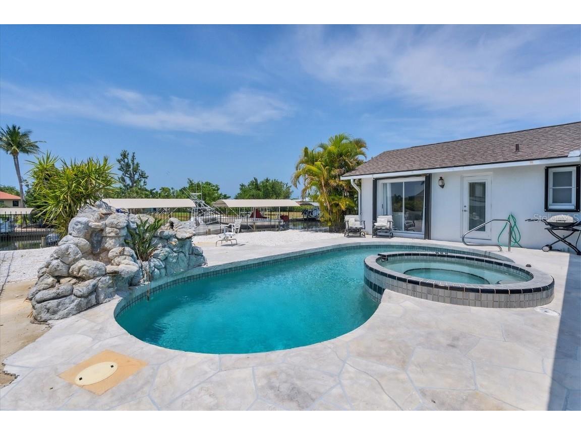 245 Spaniards Road Placida FL 33946 D6136615 image11