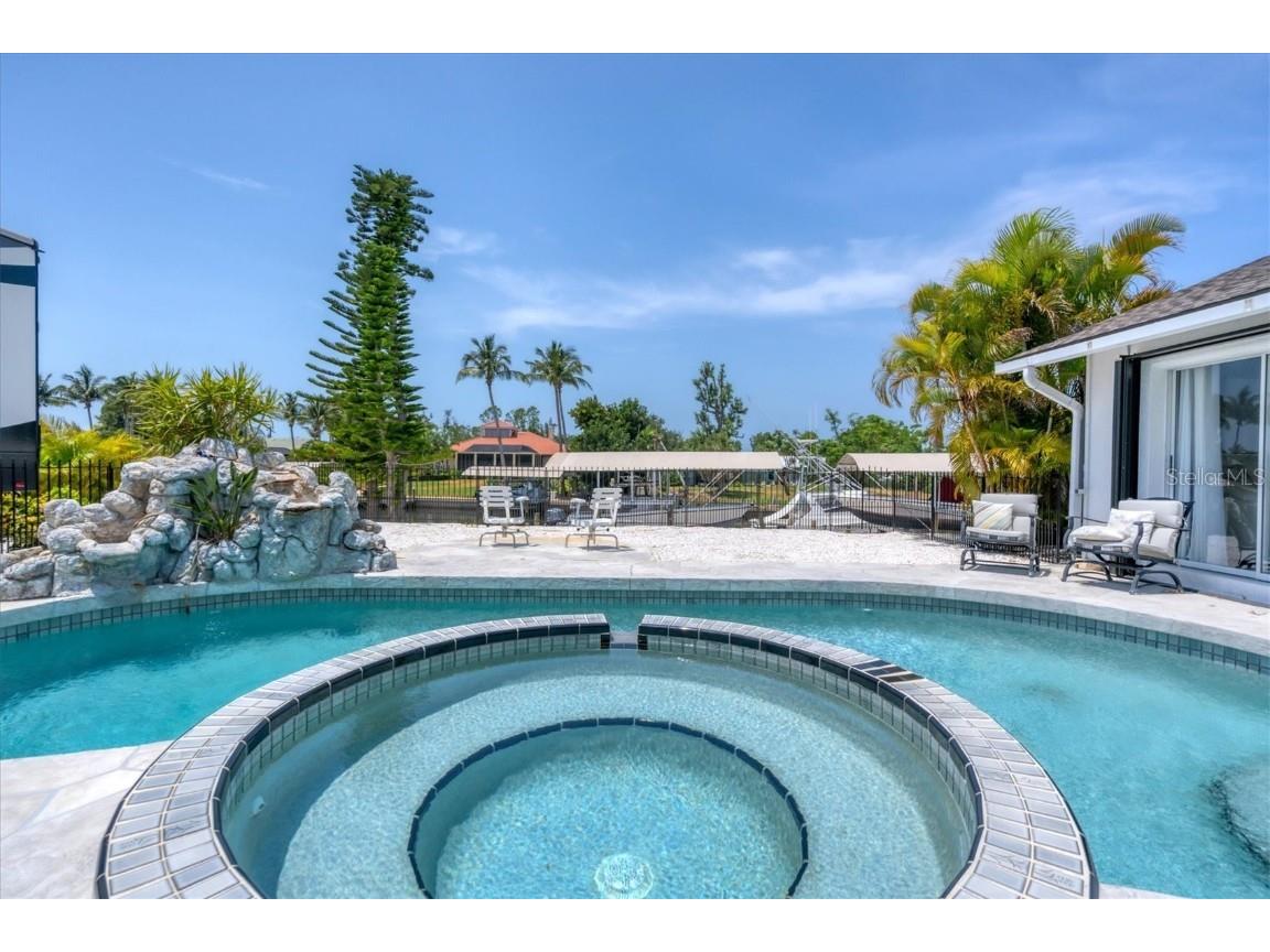 245 Spaniards Road Placida FL 33946 D6136615 image12