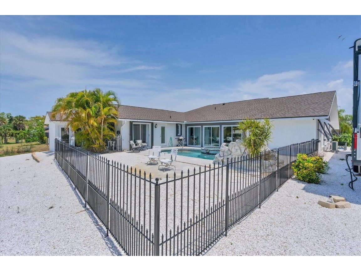 245 Spaniards Road Placida FL 33946 D6136615 image13