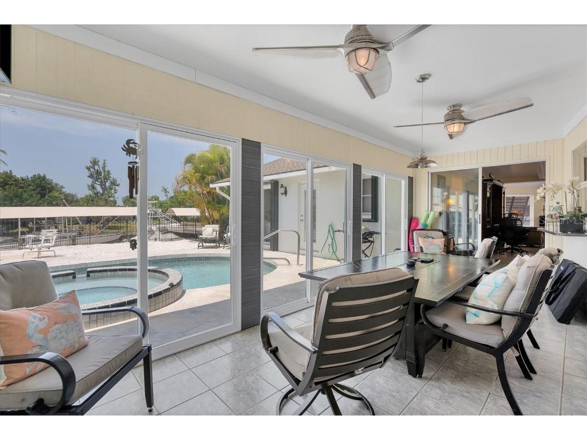 245 Spaniards Road Placida FL 33946 D6136615 image15