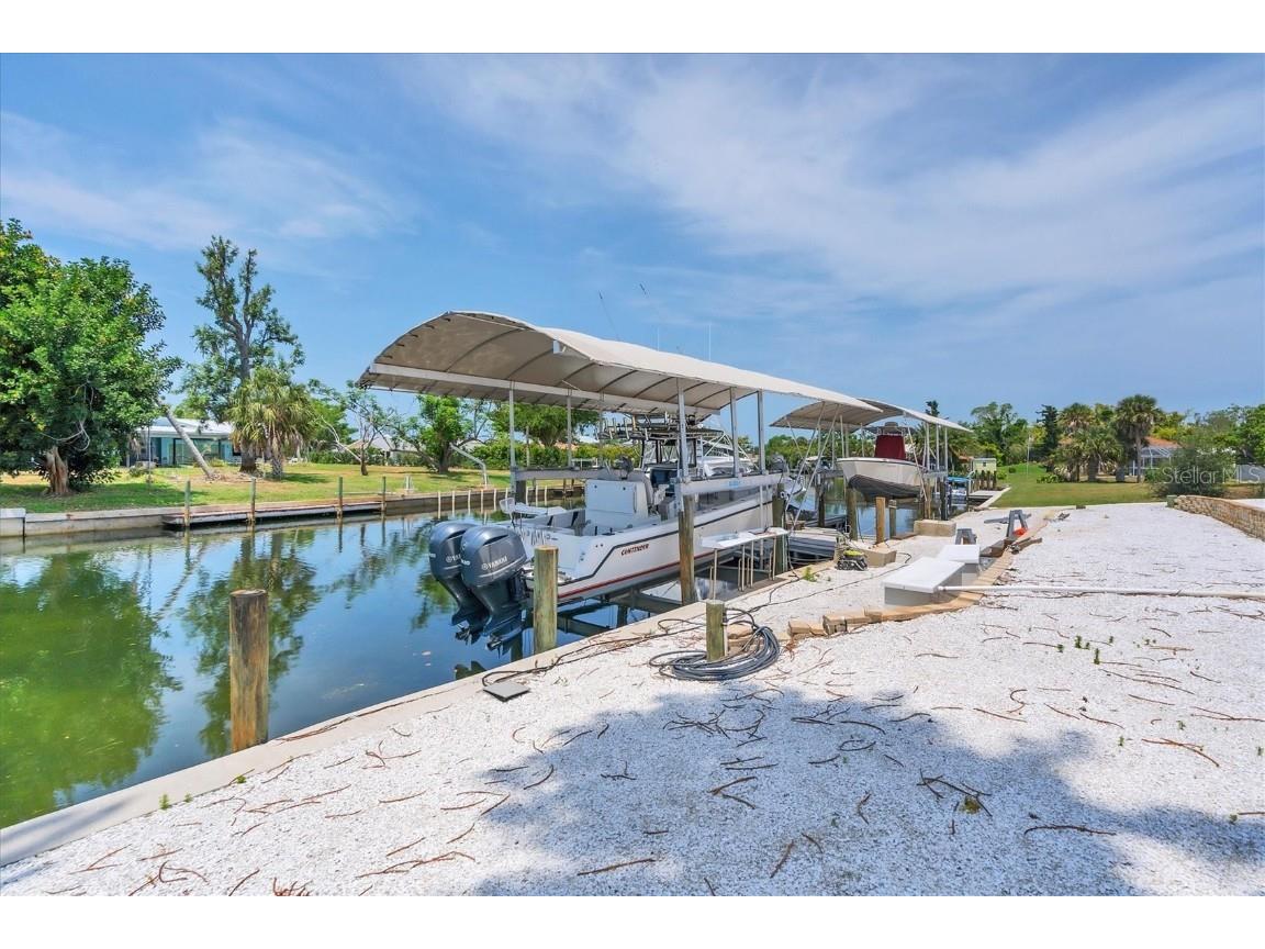 245 Spaniards Road Placida FL 33946 D6136615 image16