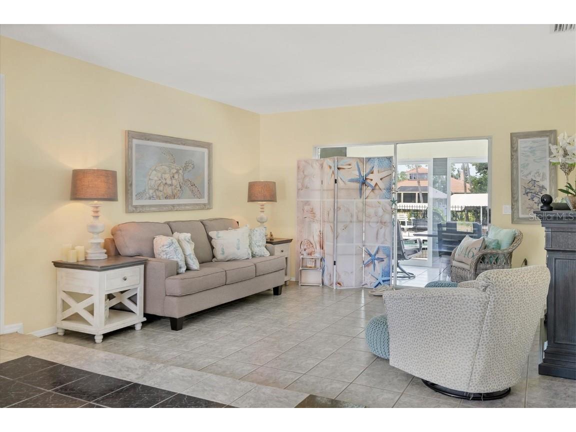 245 Spaniards Road Placida FL 33946 D6136615 image17