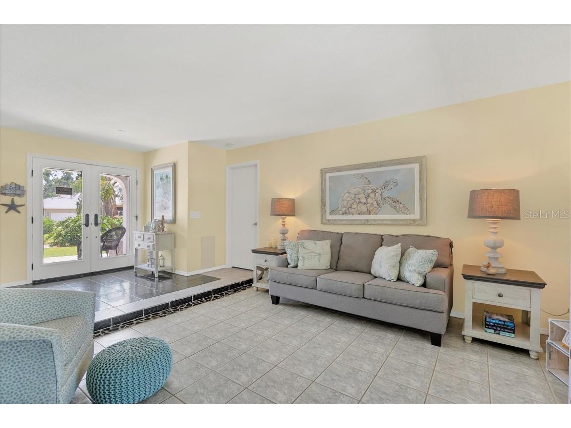 245 Spaniards Road Placida FL 33946 D6136615 image18