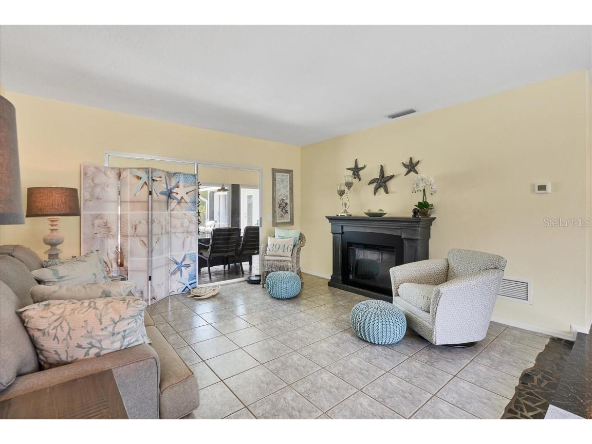 245 Spaniards Road Placida FL 33946 D6136615 image19