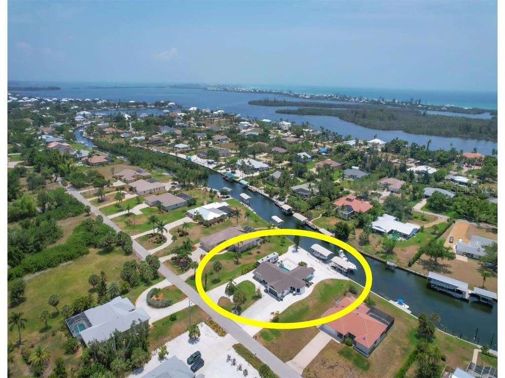 245 Spaniards Road Placida FL 33946 D6136615 image2