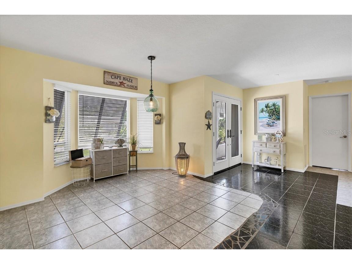 245 Spaniards Road Placida FL 33946 D6136615 image20