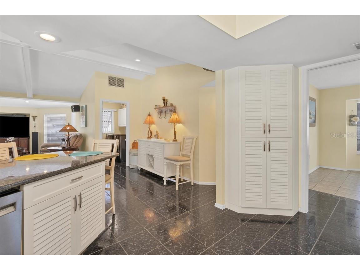 245 Spaniards Road Placida FL 33946 D6136615 image23