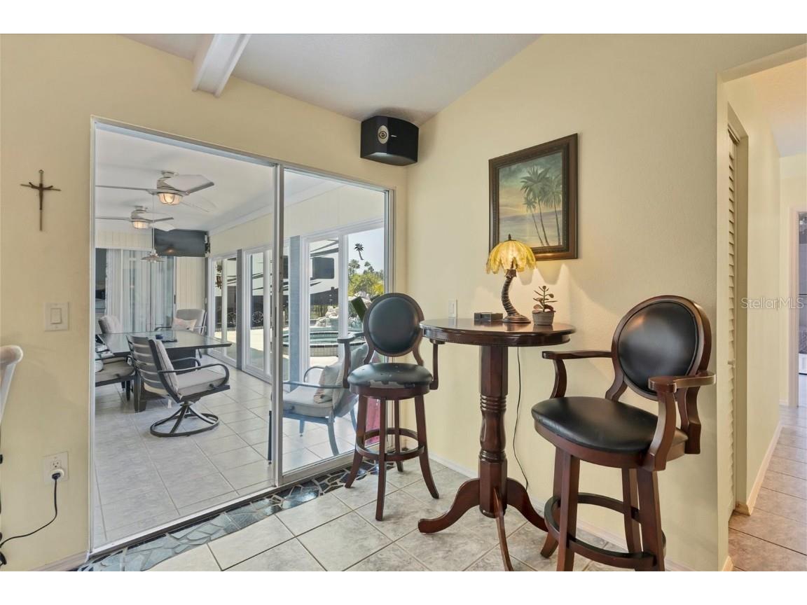 245 Spaniards Road Placida FL 33946 D6136615 image24