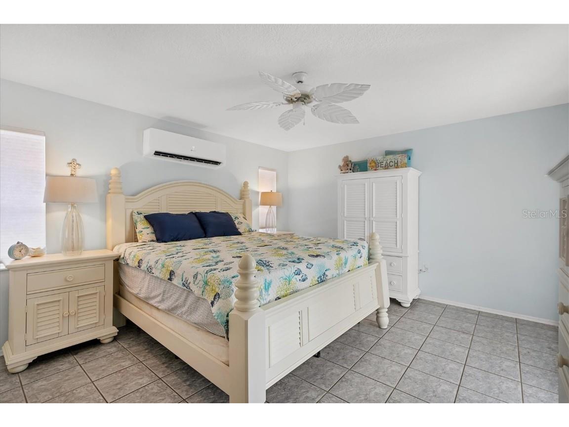 245 Spaniards Road Placida FL 33946 D6136615 image25