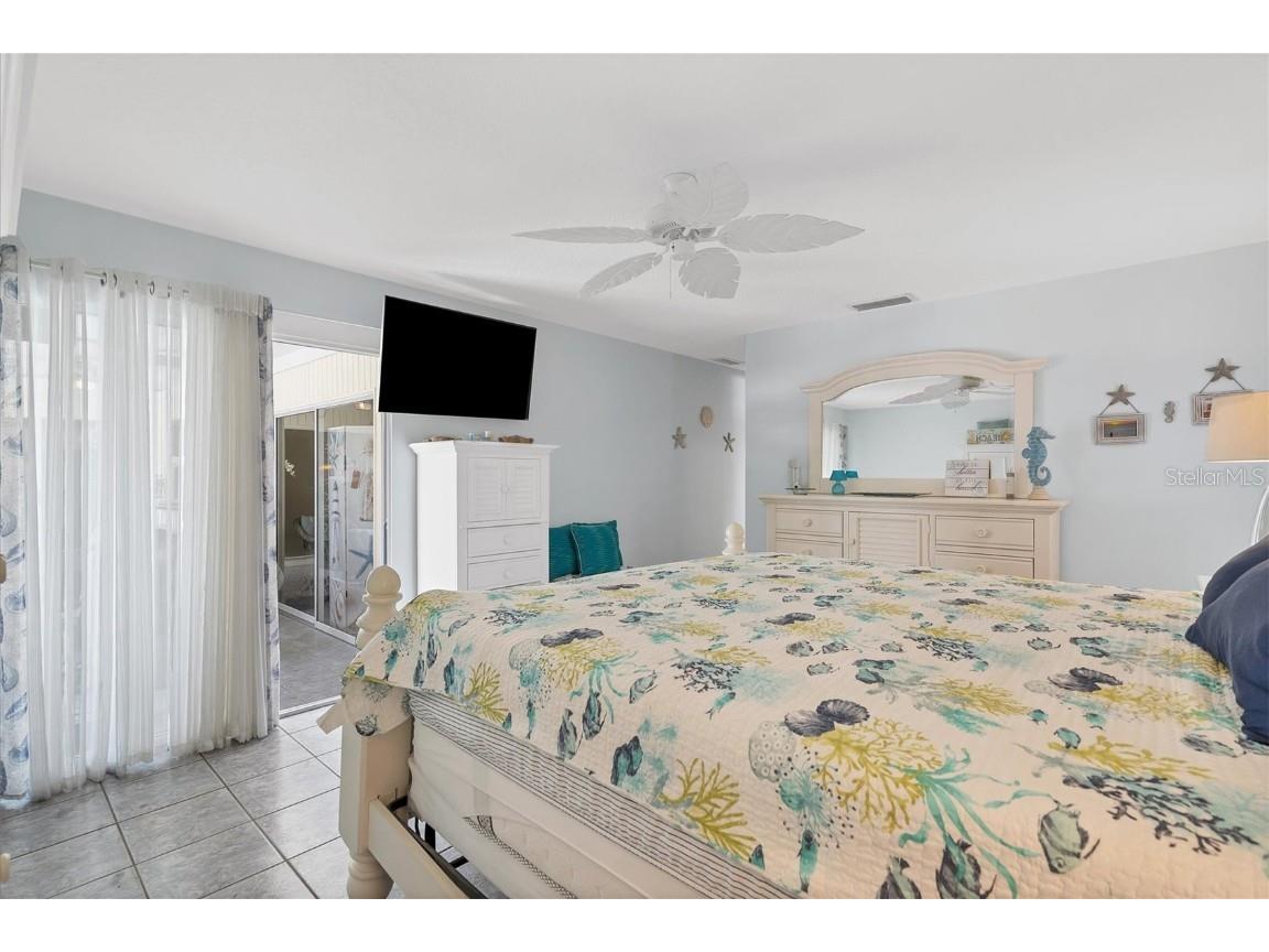 245 Spaniards Road Placida FL 33946 D6136615 image26