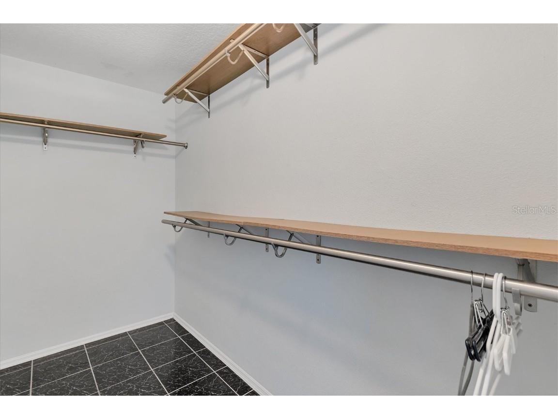 245 Spaniards Road Placida FL 33946 D6136615 image27