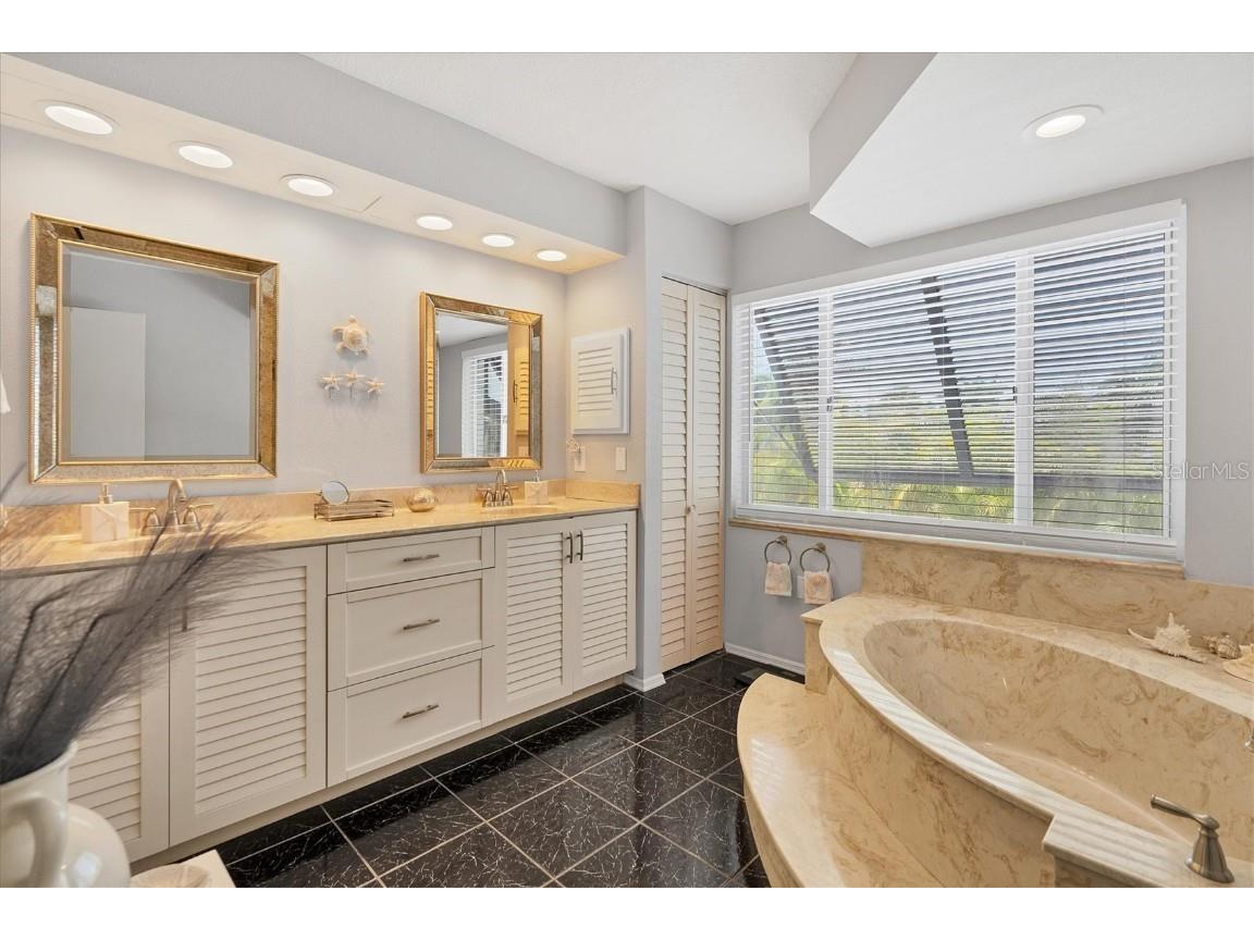 245 Spaniards Road Placida FL 33946 D6136615 image28