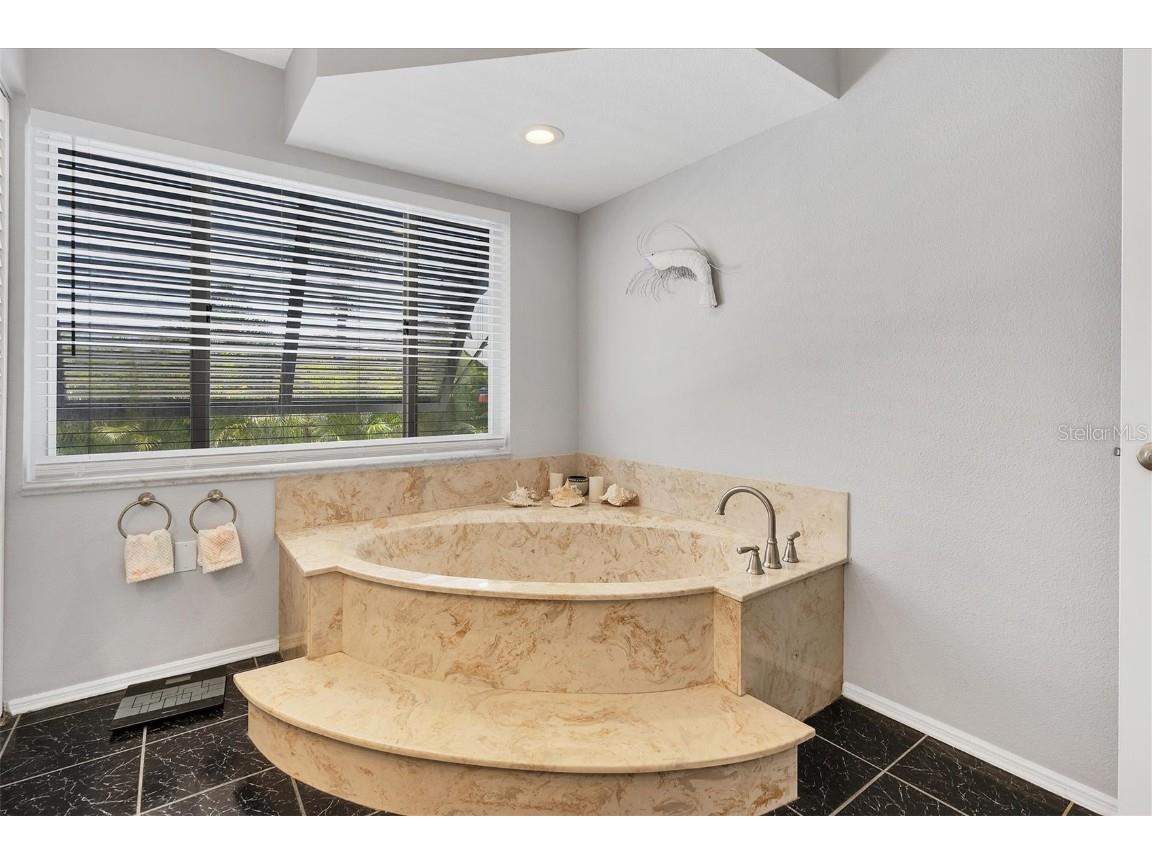 245 Spaniards Road Placida FL 33946 D6136615 image29