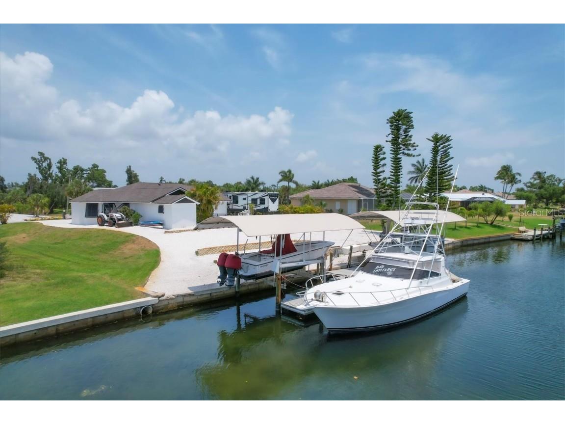 245 Spaniards Road Placida FL 33946 D6136615 image3