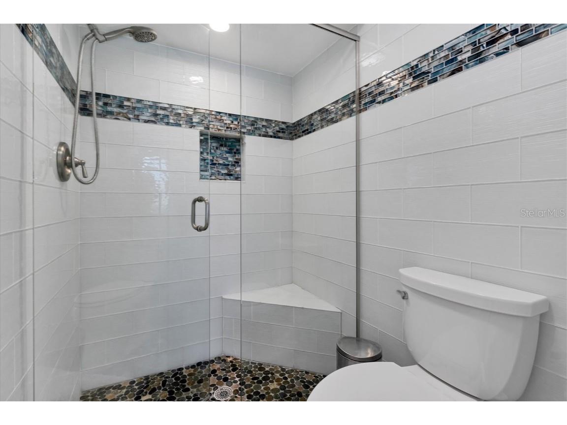 245 Spaniards Road Placida FL 33946 D6136615 image30