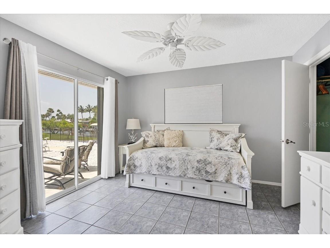 245 Spaniards Road Placida FL 33946 D6136615 image31