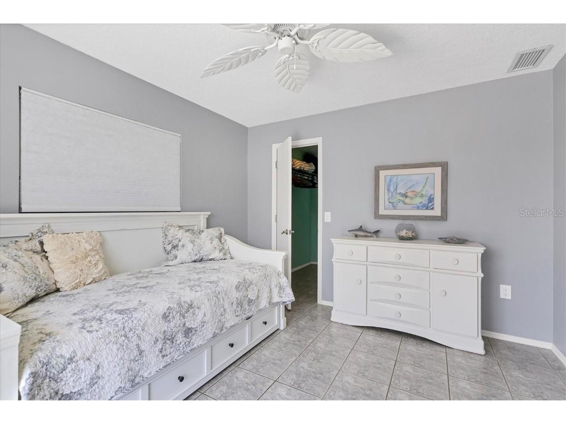 245 Spaniards Road Placida FL 33946 D6136615 image32