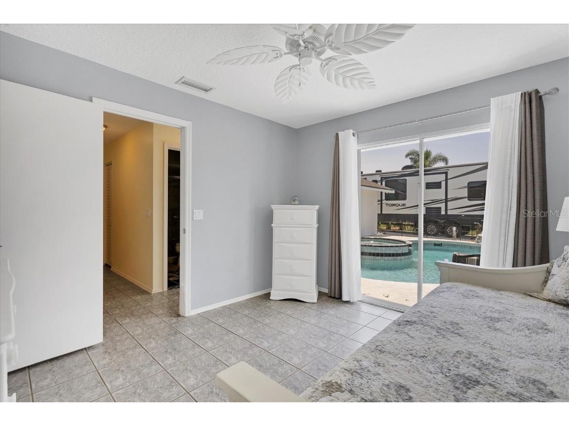 245 Spaniards Road Placida FL 33946 D6136615 image33