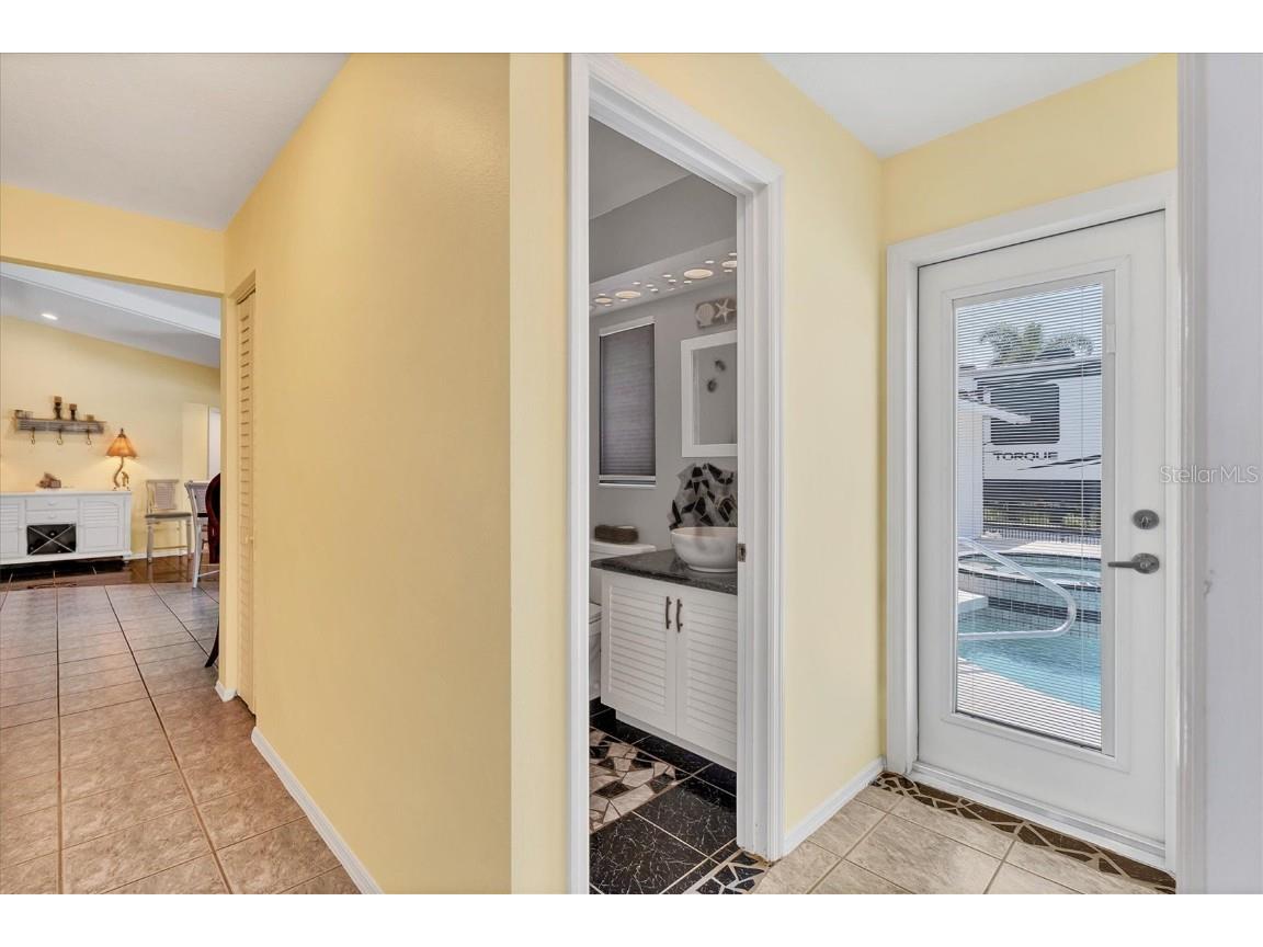 245 Spaniards Road Placida FL 33946 D6136615 image34