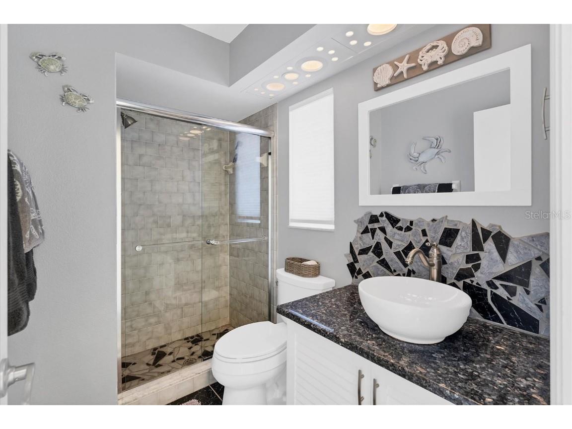 245 Spaniards Road Placida FL 33946 D6136615 image35