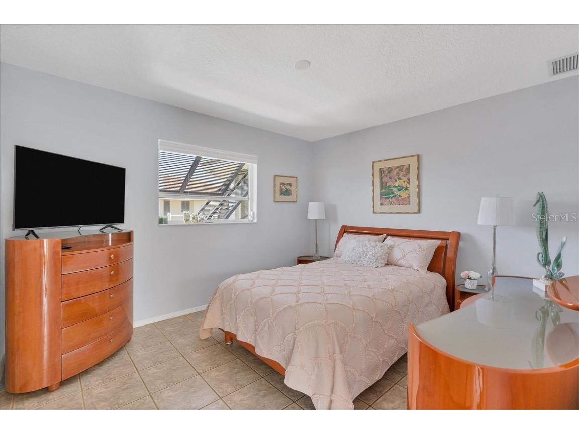 245 Spaniards Road Placida FL 33946 D6136615 image36