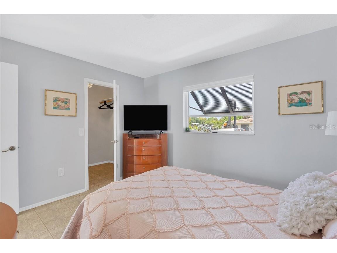 245 Spaniards Road Placida FL 33946 D6136615 image37