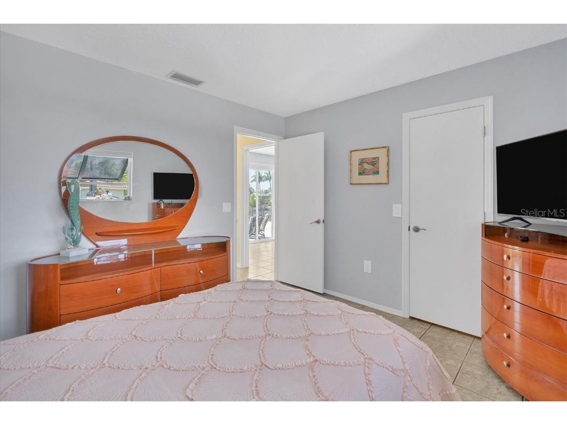 245 Spaniards Road Placida FL 33946 D6136615 image38