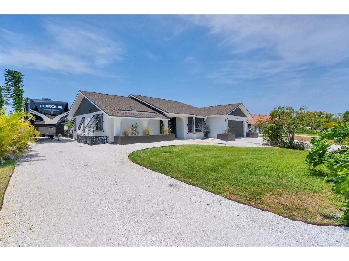 245 Spaniards Road Placida FL 33946 D6136615 image4