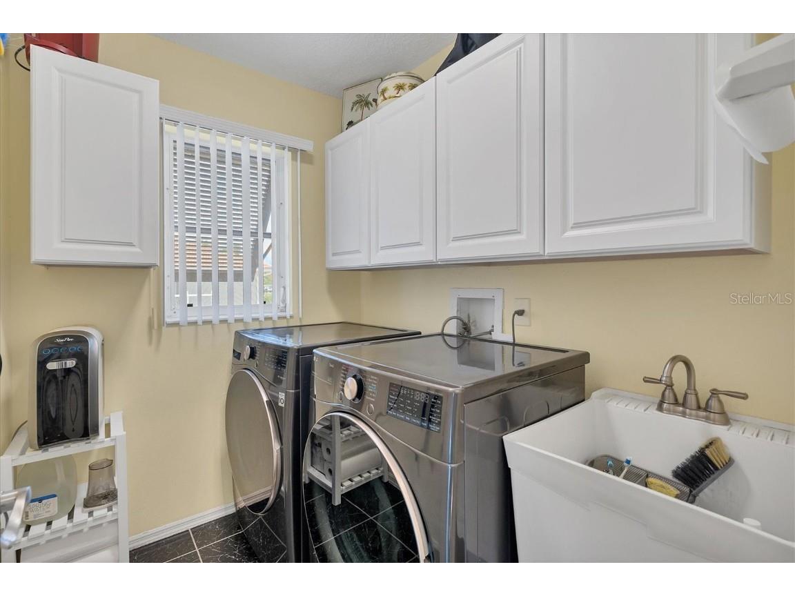 245 Spaniards Road Placida FL 33946 D6136615 image40