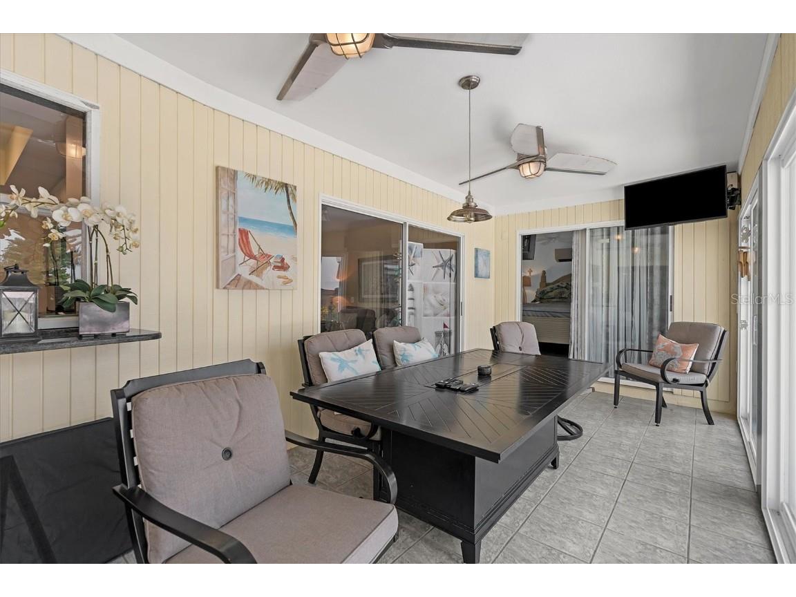 245 Spaniards Road Placida FL 33946 D6136615 image41