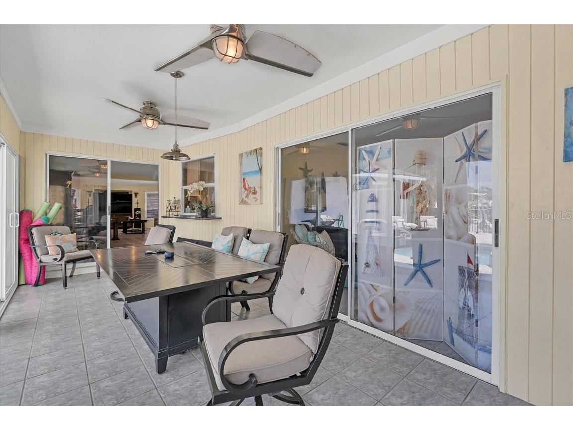 245 Spaniards Road Placida FL 33946 D6136615 image42