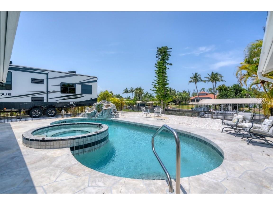 245 Spaniards Road Placida FL 33946 D6136615 image43