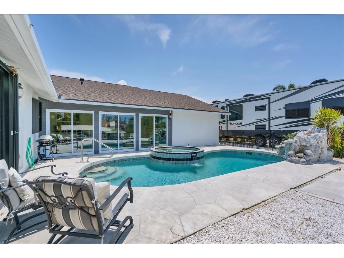 245 Spaniards Road Placida FL 33946 D6136615 image44