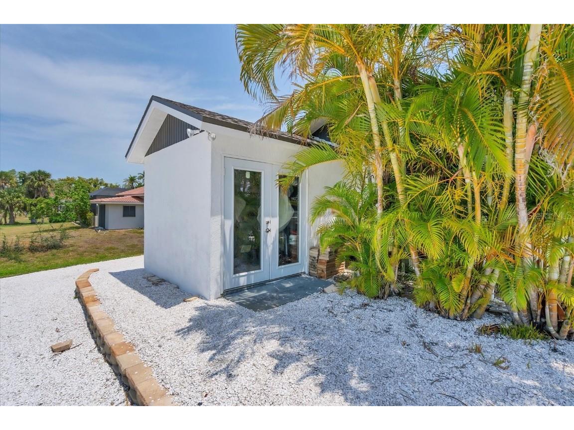 245 Spaniards Road Placida FL 33946 D6136615 image45