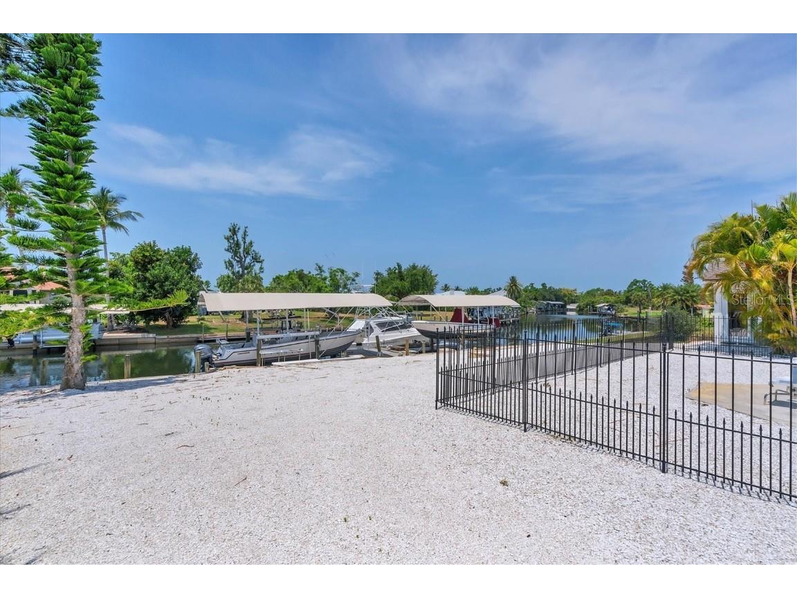 245 Spaniards Road Placida FL 33946 D6136615 image46