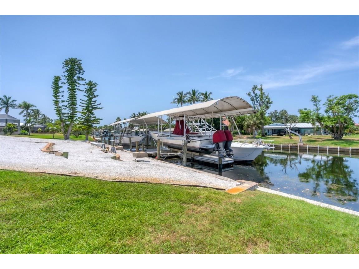 245 Spaniards Road Placida FL 33946 D6136615 image47