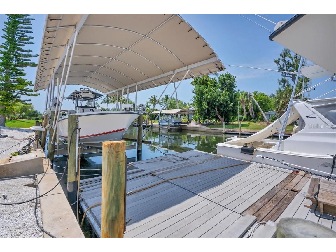 245 Spaniards Road Placida FL 33946 D6136615 image49