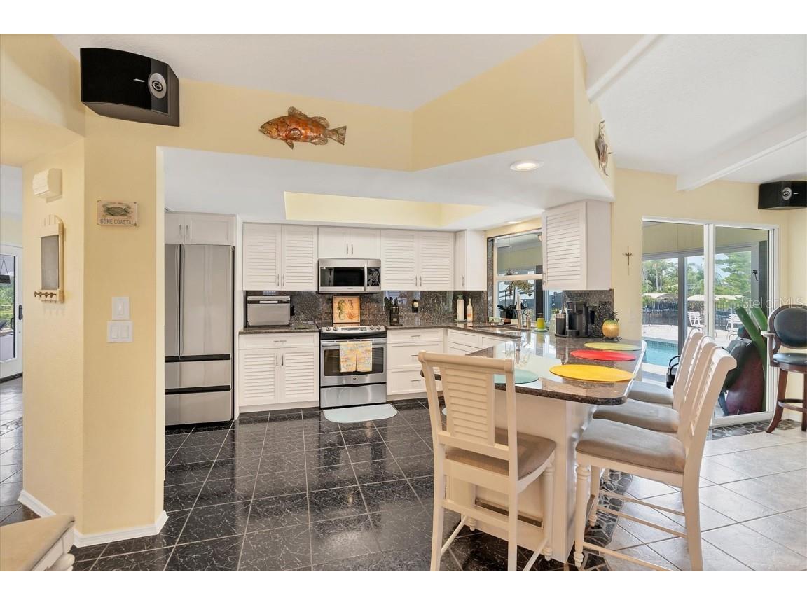 245 Spaniards Road Placida FL 33946 D6136615 image5